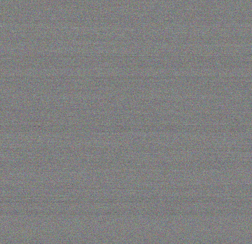 app 441695 3be73a8c459bea9f13a35ac07ef20ae2 0003 of 0008.png