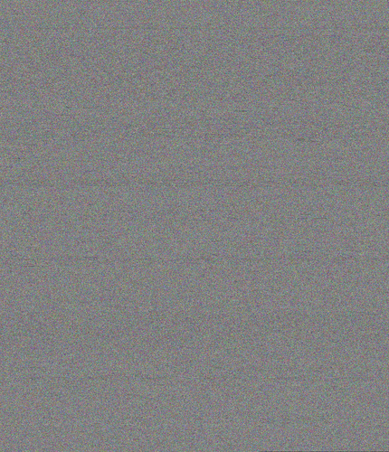 app 441693 20fff9929368dca18188cd411c293e41 0003 of 0007.png