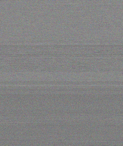 app 441695 3be73a8c459bea9f13a35ac07ef20ae2 0001 of 0008.png