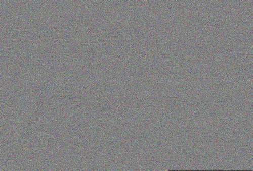 app 441694 02c5812020eb12442ae54c02dbd0b2ef 0002 of 0007.png