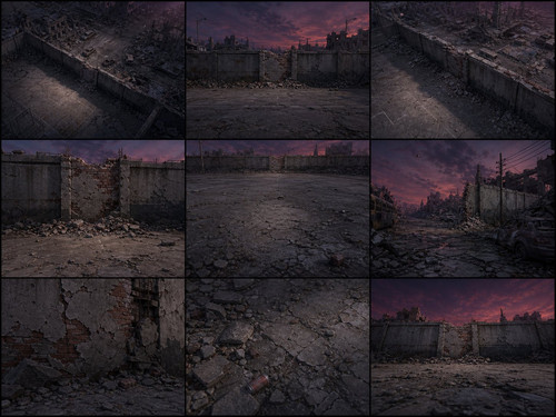 场景段4 翻墙处.png.tmp upload.jpg