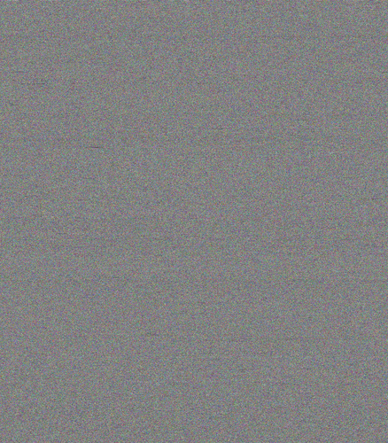app 441693 20fff9929368dca18188cd411c293e41 0005 of 0007.png