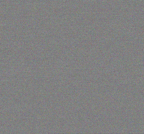 app 441645 7426b5414390a65b7a2ef784ac49b37c 0045 of 0047.png