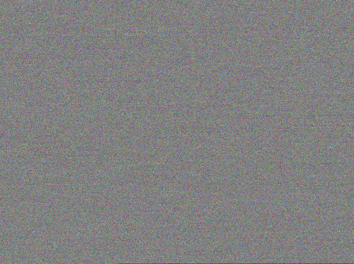 app 441645 7426b5414390a65b7a2ef784ac49b37c 0044 of 0047.png