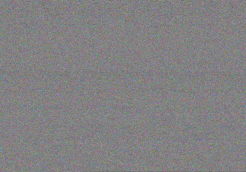 app 441693 20fff9929368dca18188cd411c293e41 0006 of 0007.png