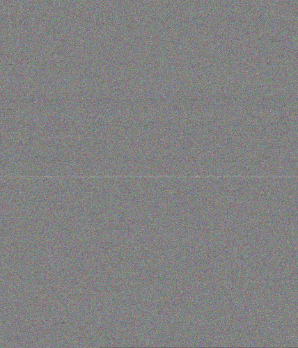 app 441694 02c5812020eb12442ae54c02dbd0b2ef 0003 of 0007.png
