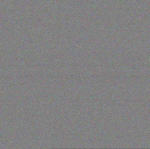 app 441694 02c5812020eb12442ae54c02dbd0b2ef 0001 of 0007.png