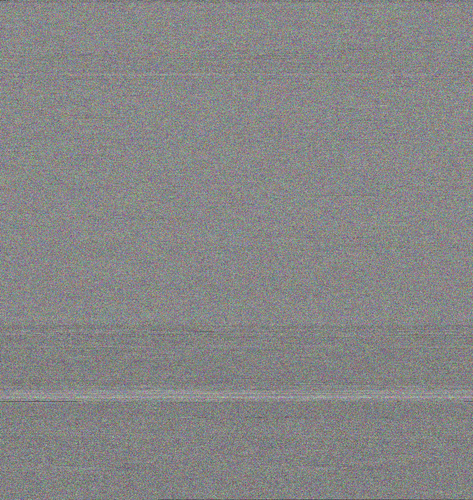 app 441696 7a7acc5490824666bad2fe3069f2df0e 0001 of 0008.png