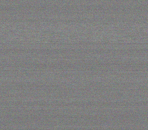 app 441695 3be73a8c459bea9f13a35ac07ef20ae2 0004 of 0008.png