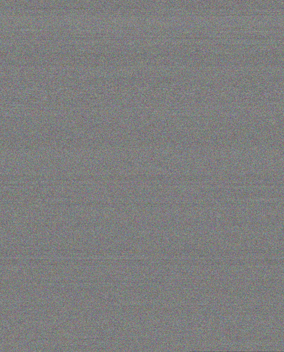 app 441695 3be73a8c459bea9f13a35ac07ef20ae2 0002 of 0008.png