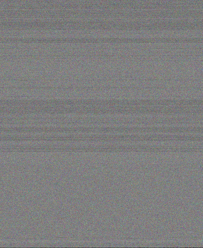 app 441691 2fc4985ccc0b47c04e9620124c69fc69 0007 of 0007.png