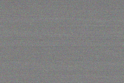 app 441695 3be73a8c459bea9f13a35ac07ef20ae2 0005 of 0008.png