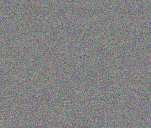 app 441693 20fff9929368dca18188cd411c293e41 0004 of 0007.png