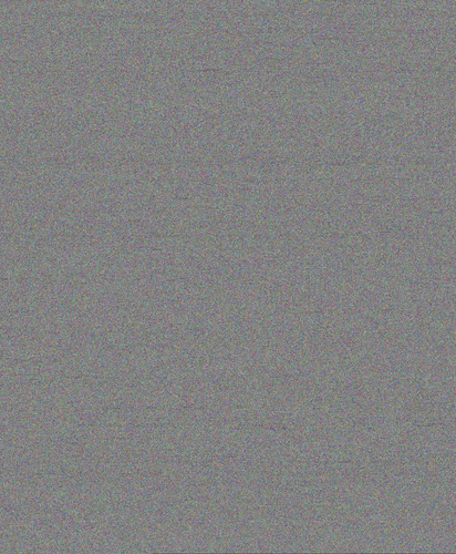 app 441693 20fff9929368dca18188cd411c293e41 0002 of 0007.png