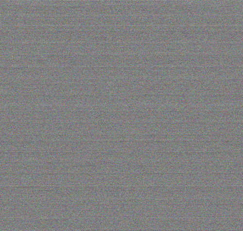 app 441696 7a7acc5490824666bad2fe3069f2df0e 0003 of 0008.png
