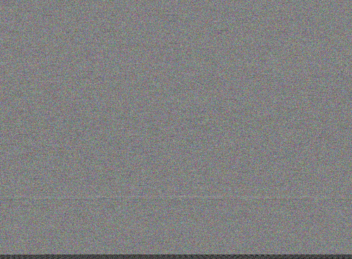 app 441693 20fff9929368dca18188cd411c293e41 0007 of 0007.png