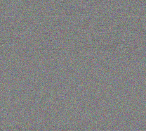 app 441645 7426b5414390a65b7a2ef784ac49b37c 0041 of 0047.png