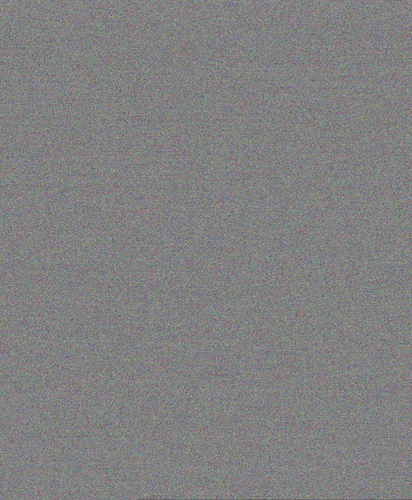 app 441645 7426b5414390a65b7a2ef784ac49b37c 0042 of 0047.png