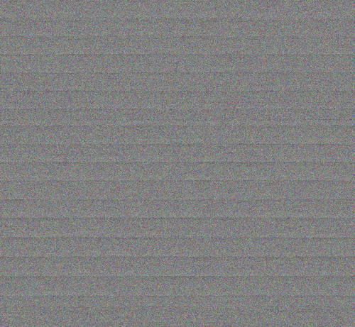 app 441696 7a7acc5490824666bad2fe3069f2df0e 0004 of 0008.png