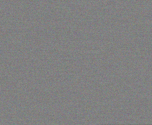 app 441645 7426b5414390a65b7a2ef784ac49b37c 0043 of 0047.png