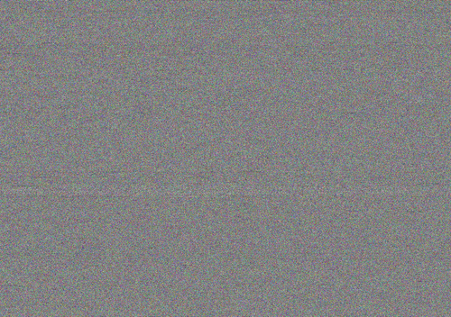 app 441694 02c5812020eb12442ae54c02dbd0b2ef 0005 of 0007.png