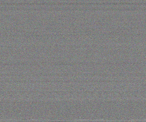 app 441696 7a7acc5490824666bad2fe3069f2df0e 0006 of 0008.png