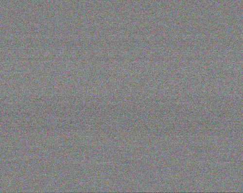 app 441696 7a7acc5490824666bad2fe3069f2df0e 0008 of 0008.png