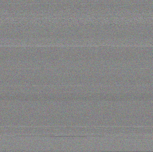app 441692 b38abe76ffff953e28d9f4da3fe5d062 0002 of 0007.png