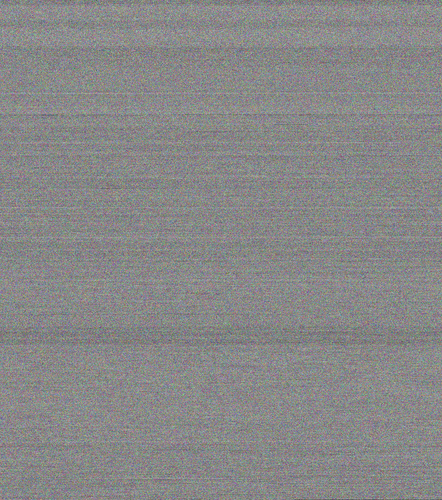 app 441702 0b7f6107941f6fef99558cd589aebabe 0002 of 0013.png