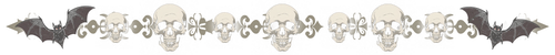 未标题 3.png