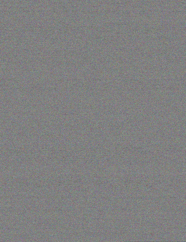 app 441703 1cfd2c2407a5fdbd0c52bb6bfd6285fe 0005 of 0014.png