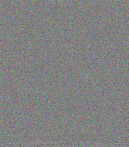 app 441696 7a7acc5490824666bad2fe3069f2df0e 0007 of 0008.png