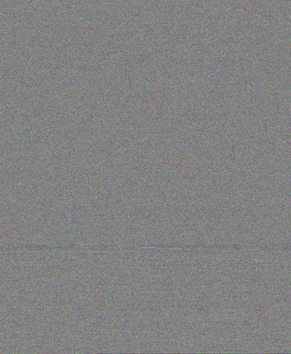 app 441700 f7cdbb89af77f6f3117e6b0e39ed5689 0004 of 0011.png