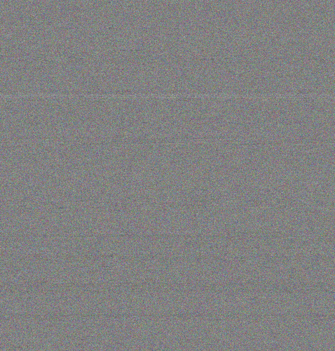 app 441694 02c5812020eb12442ae54c02dbd0b2ef 0006 of 0007.png