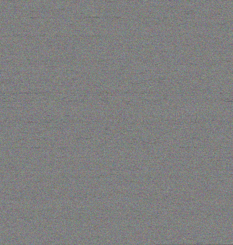 app 441703 1cfd2c2407a5fdbd0c52bb6bfd6285fe 0002 of 0014.png
