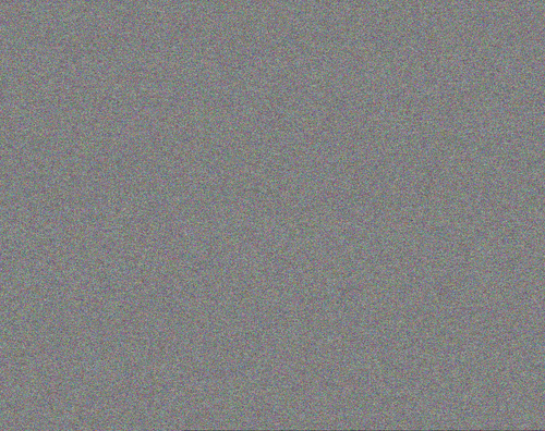 app 441692 b38abe76ffff953e28d9f4da3fe5d062 0005 of 0007.png