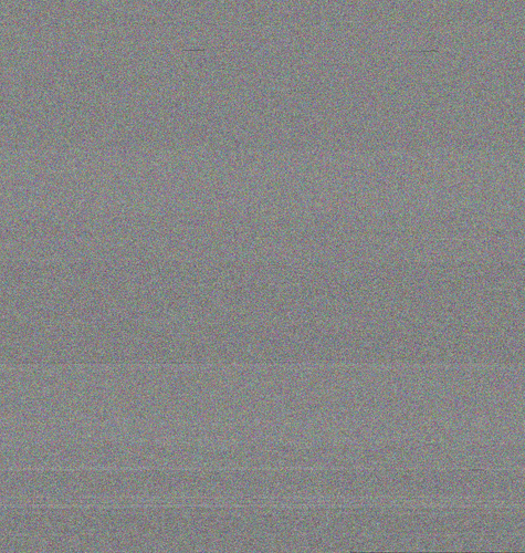 app 441692 b38abe76ffff953e28d9f4da3fe5d062 0003 of 0007.png