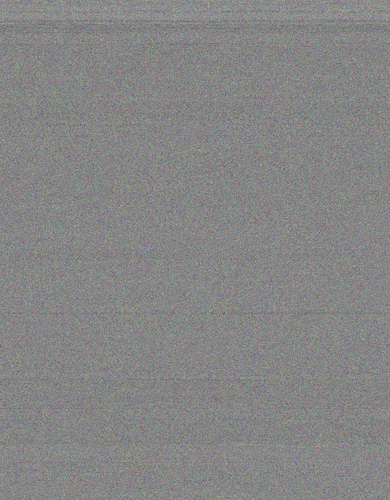app 441702 0b7f6107941f6fef99558cd589aebabe 0005 of 0013.png