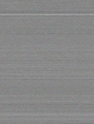 app 441702 0b7f6107941f6fef99558cd589aebabe 0003 of 0013.png