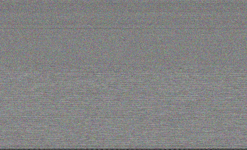 app 441695 3be73a8c459bea9f13a35ac07ef20ae2 0008 of 0008.png