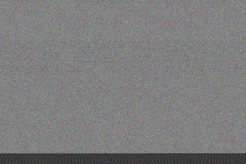 app 441645 7426b5414390a65b7a2ef784ac49b37c 0047 of 0047.png