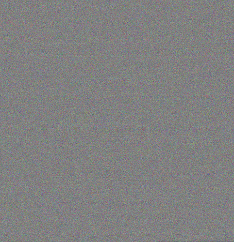 app 441645 7426b5414390a65b7a2ef784ac49b37c 0046 of 0047.png