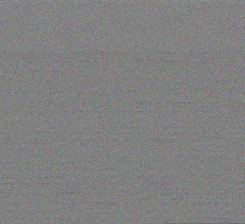 app 441703 1cfd2c2407a5fdbd0c52bb6bfd6285fe 0001 of 0014.png