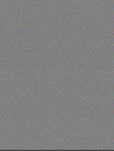 app 441694 02c5812020eb12442ae54c02dbd0b2ef 0007 of 0007.png