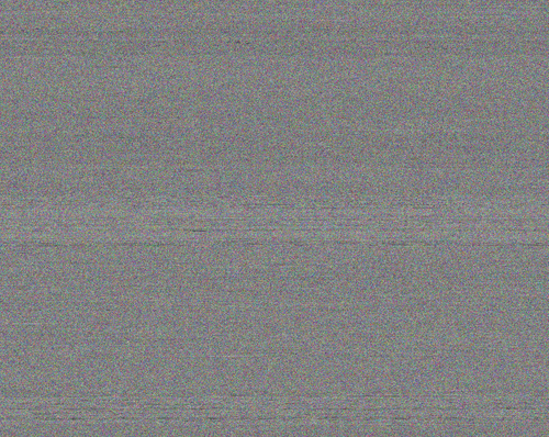 app 441695 3be73a8c459bea9f13a35ac07ef20ae2 0006 of 0008.png