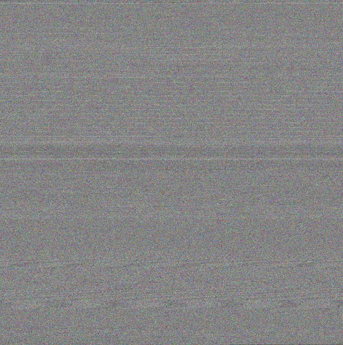 app 441702 0b7f6107941f6fef99558cd589aebabe 0001 of 0013.png