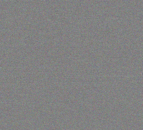 app 441700 f7cdbb89af77f6f3117e6b0e39ed5689 0003 of 0011.png