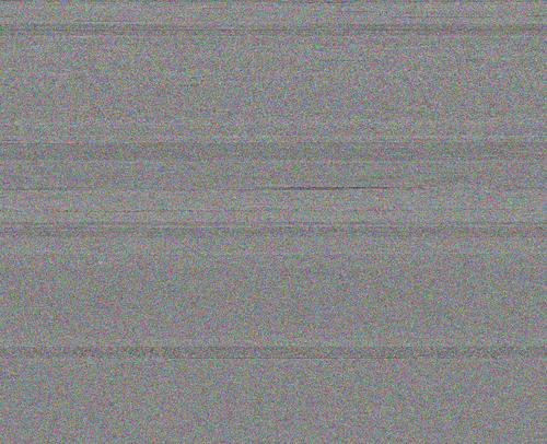 app 441692 b38abe76ffff953e28d9f4da3fe5d062 0001 of 0007.png
