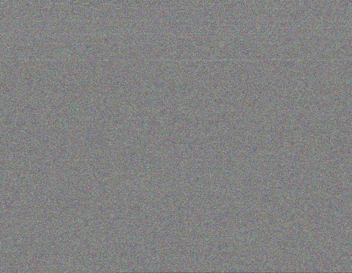 app 441692 b38abe76ffff953e28d9f4da3fe5d062 0004 of 0007.png