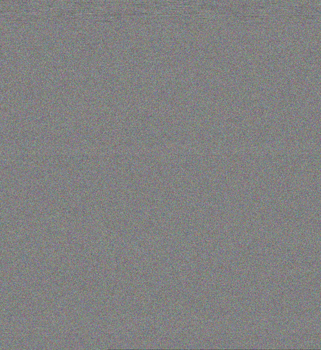 app 441700 f7cdbb89af77f6f3117e6b0e39ed5689 0001 of 0011.png